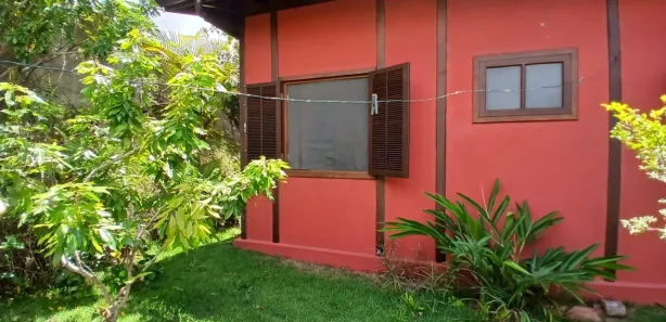Casa de Condomínio com 3 Quartos à venda, 960m² no , Igaratá