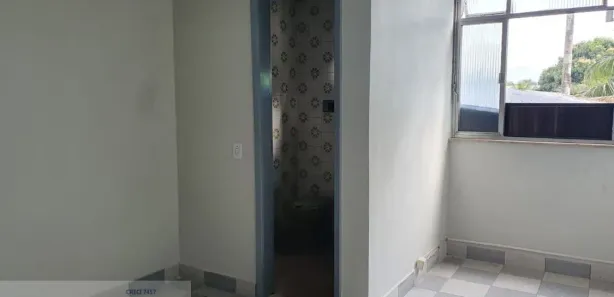 Conjunto Comercial / Sala à venda, 14m² no Centro, Maricá