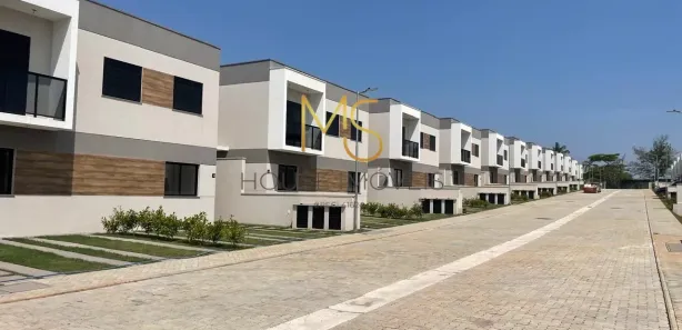 Casa com 3 Quartos à venda, 130m² no Centro (Vargem Grande Paulista), Vargem Grande Paulista