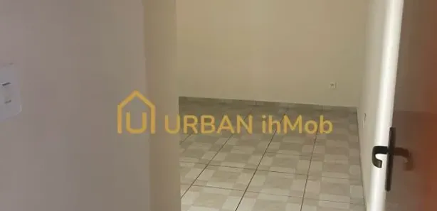 Casa com 2 Quartos à venda, 131m² no Jardim Helena, Bauru