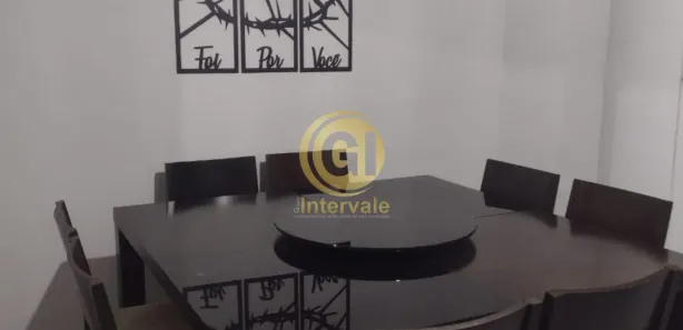 Loja / Salão / Ponto Comercial à venda, 134m² no Centro, Jacareí