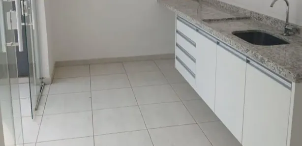 Cobertura com 3 Quartos para venda ou aluguel, 204m² no Jardim Meny, São Roque