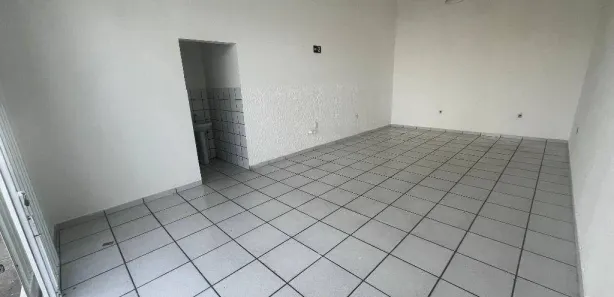 Loja / Salão / Ponto Comercial para alugar, 45m² no Jardim Terramérica I, Americana