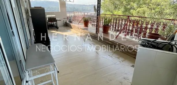 Sobrado com 2 Quartos para alugar, 125m² no Jardim Silveira, Barueri