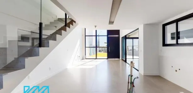 Casa com 3 Quartos à venda, 188m² no Armação, Penha