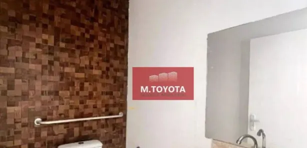 Loja / Salão / Ponto Comercial para alugar, 150m² no Centro, Guarulhos