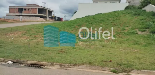 Terreno / Lote / Condomínio à venda, 800m² no , Itupeva
