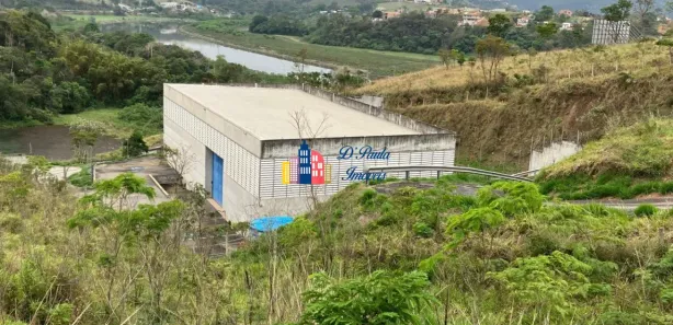 Imagem do imóvel