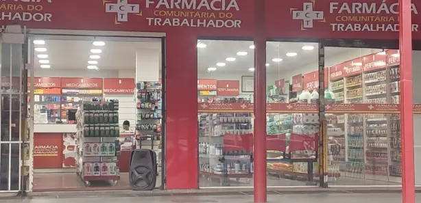 Prédio Inteiro com 6 Quartos à venda, 400m² no Ceilândia Norte, Brasília