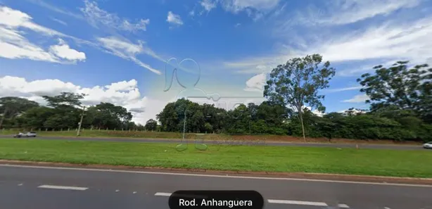 Fazenda / Sítio / Chácara para alugar, 40000m² no Jardim Salgado Filho, Ribeirão Preto