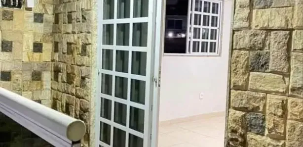 Casa com 2 Quartos à venda, 120m² no Jardim Valo Velho, Itapecerica da Serra