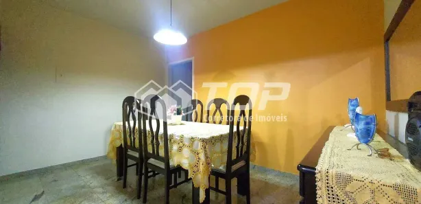 Apartamento com 3 Quartos à venda, 100m² no Campo da Leopoldina, Cachoeiro de Itapemirim