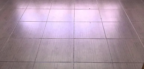 Conjunto Comercial / Sala à venda, 40m² no Centro, Petrópolis