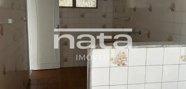 Apartamento com 3 Quartos para alugar, 80m² no Jardim Vinte e Cinco de Agosto, Duque de Caxias