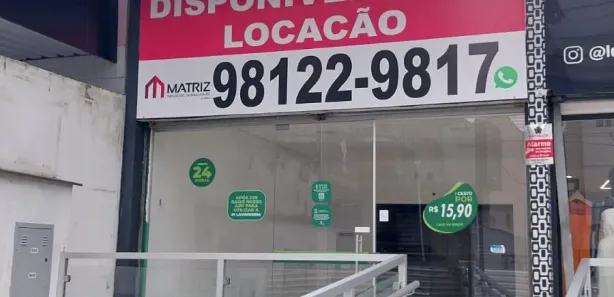 Imagem do imóvel