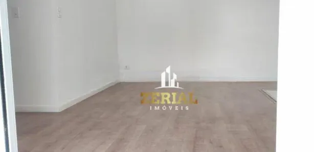 Apartamento com 2 Quartos para alugar, 67m² no Fundação, São Caetano do Sul