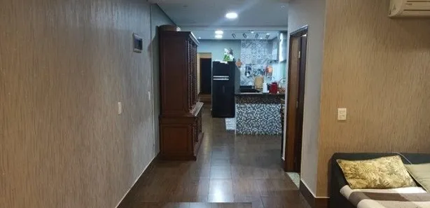 Sobrado com 3 Quartos para venda ou aluguel, 250m² no Cerâmica, São Caetano do Sul