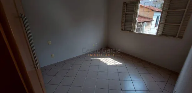 Apartamento com 1 Quarto para alugar, 45m² no Vila Rehder, Americana