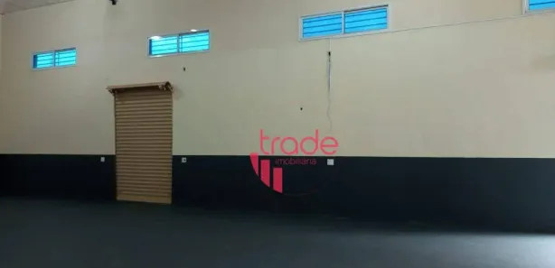 Loja / Salão / Ponto Comercial à venda, 440m² no , Cravinhos