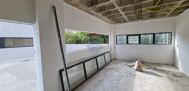Conjunto Comercial / Sala à venda, 30m² no Chácara São José, Jaguariúna