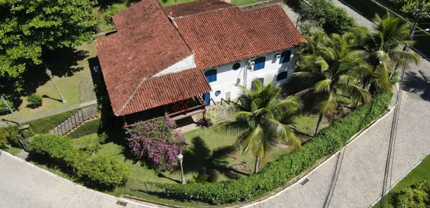 Imagem do imóvel