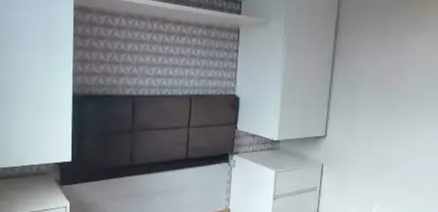 Casa com 2 Quartos à venda, 63m² no Xangrilá (Justinópolis), Ribeirão das Neves