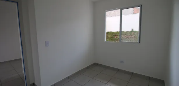 Casa de Condomínio com 2 Quartos à venda, 49m² no Estados, Fazenda Rio Grande