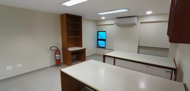 Loja / Salão / Ponto Comercial à venda, 49m² no Barra da Tijuca, Rio de Janeiro