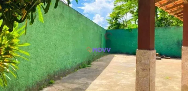 Casa com 5 Quartos à venda, 200m² no Badu, Niterói