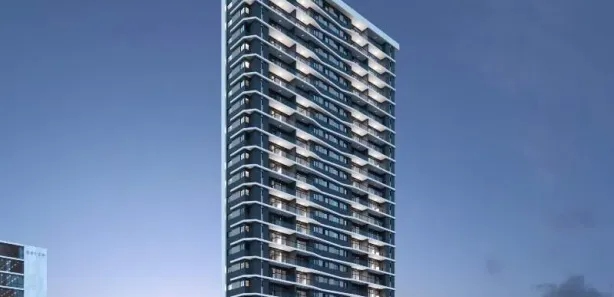 Apartamento com 2 Quartos à venda, 53m² no Encruzilhada, Recife