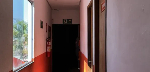 Loja / Salão / Ponto Comercial à venda, 345m² no Edgar Pereira, Montes Claros