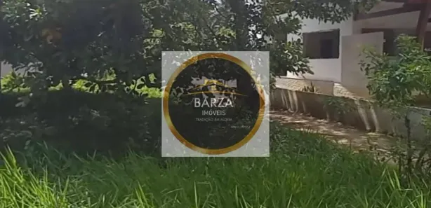 Terreno / Lote / Condomínio à venda, 600m² no Aldeia dos Camarás, Camaragibe