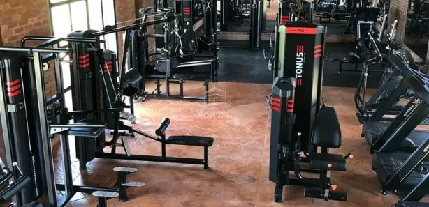 Terreno / Lote / Condomínio à venda, 377m² no Residenciais Fazenda Itapema, Limeira