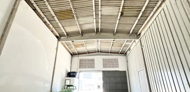 Galpão / Depósito / Armazém para alugar, 150m² no Portão, Lauro de Freitas