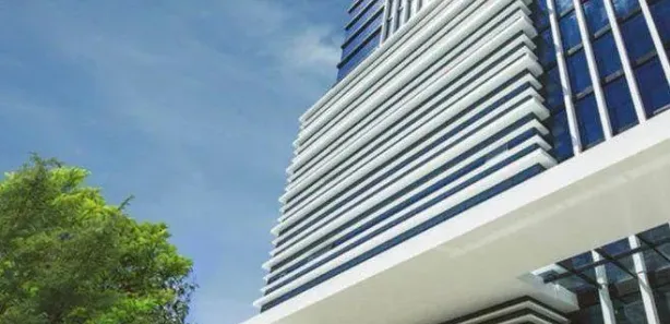 Conjunto Comercial / Sala para alugar, 55m² no Juvevê, Curitiba
