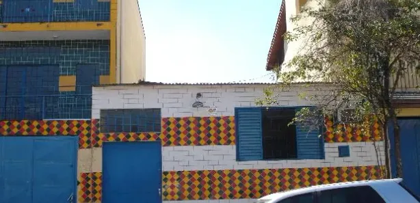 Loja / Salão / Ponto Comercial à venda, 111m² no Jardim São Guilherme, Sorocaba