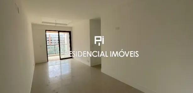 Cobertura com 3 Quartos para venda ou aluguel, 257m² no Vila Nova, Cabo Frio