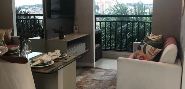 Imagem do imóvel