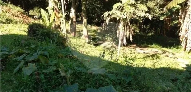 Fazenda / Sítio / Chácara com 8 Quartos à venda, 1000m² no Parque Piratininga, Itaquaquecetuba