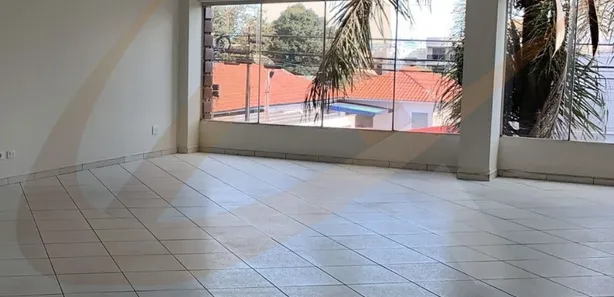 Loja / Salão / Ponto Comercial para alugar, 62m² no Centro, Arapongas