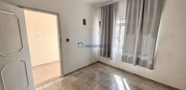 Casa com 3 Quartos à venda, 126m² no Saúde, São Paulo