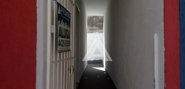 Casa de Condomínio com 2 Quartos para alugar, 80m² no Vila Assunção, Santo André