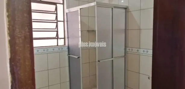 Sobrado com 3 Quartos à venda, 150m² no Jardim Elizabeth, São Paulo