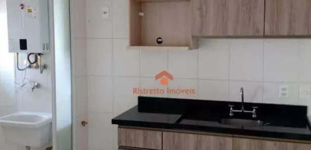 Apartamento com 4 Quartos para venda ou aluguel, 109m² no Centro Comercial Jubran, Barueri