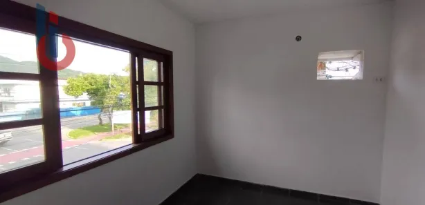 Conjunto Comercial / Sala para alugar, 20m² no Centro, Bertioga