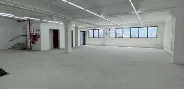 Prédio Inteiro para alugar, 1103m² no Morumbi, São Paulo