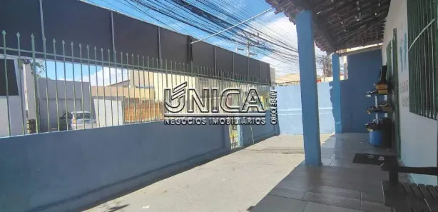 Casa com 3 Quartos para alugar, 291m² no Atalaia, Aracaju