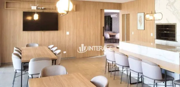 Terreno / Lote / Condomínio à venda, 300m² no Tanguá, Almirante Tamandaré