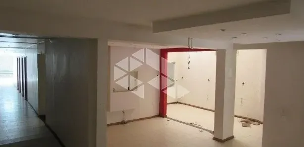 Prédio Inteiro com 5 Quartos à venda, 448m² no Centro, Santa Maria