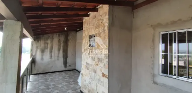 Casa com 3 Quartos à venda, 200m² no Jardim Florence, Campinas